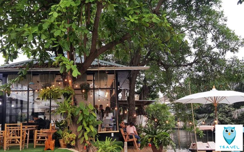 Cafe-De-Canal