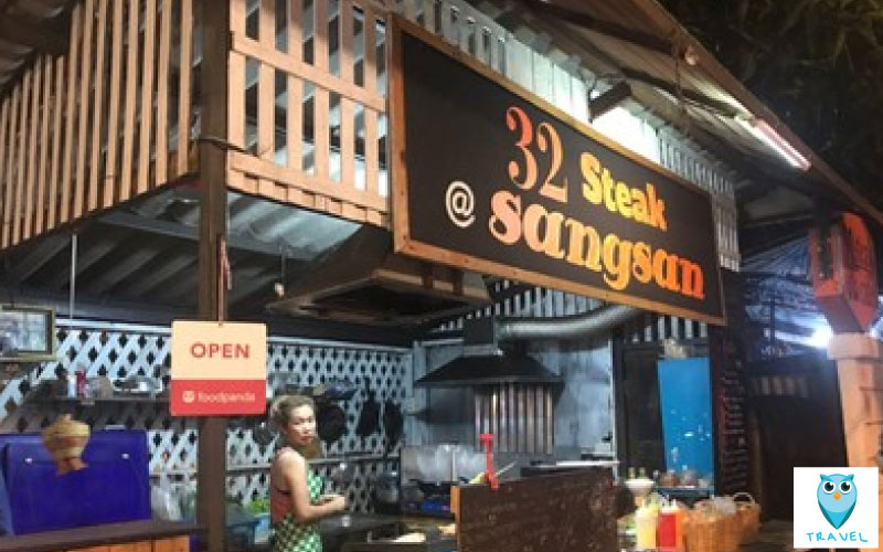 32-Steak-Sangsan 0809202001