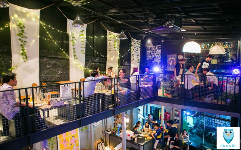 Stair-By-Me 0809202001