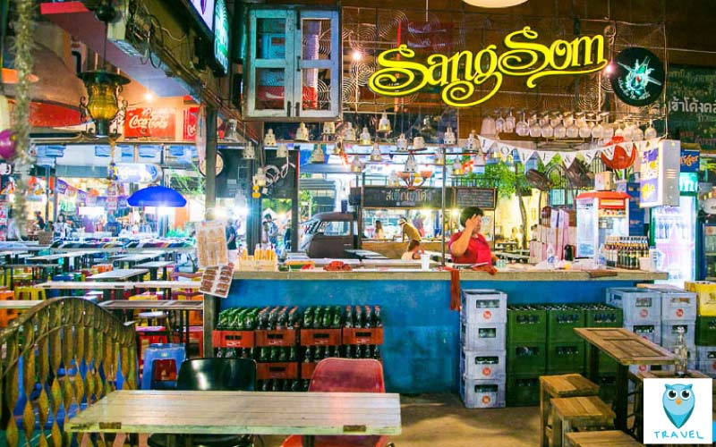 เข้าโค้งคลับ-เจเจ-กรีน 0809202001