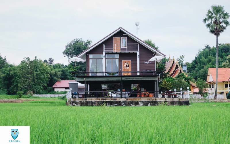 บ้านฮิมนาปัว