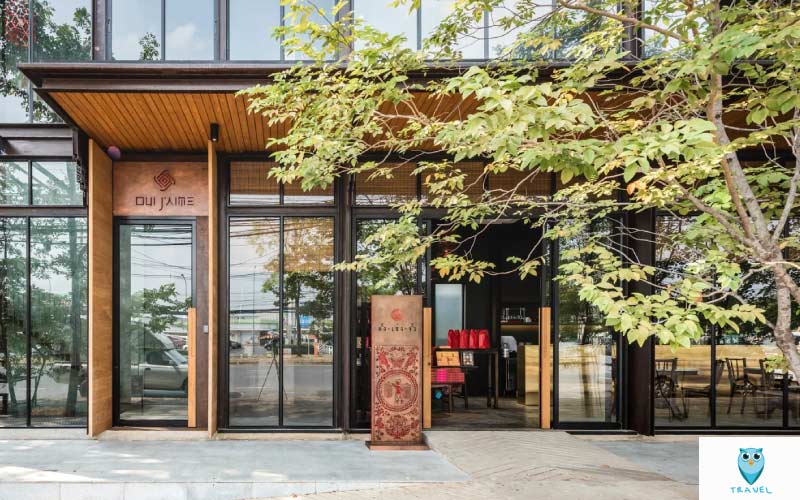 อุ้ยแจม ฉะเชิงเทรา