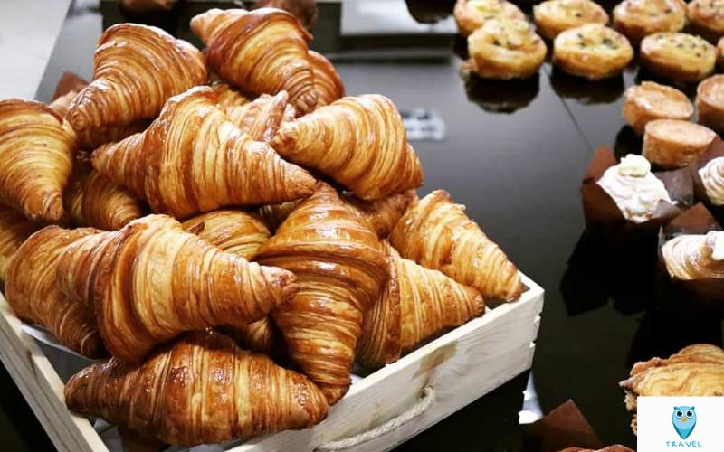 เถียงนา คอฟฟี่ ร้านอาหารบ้านไม้สไตล์วินเทจ