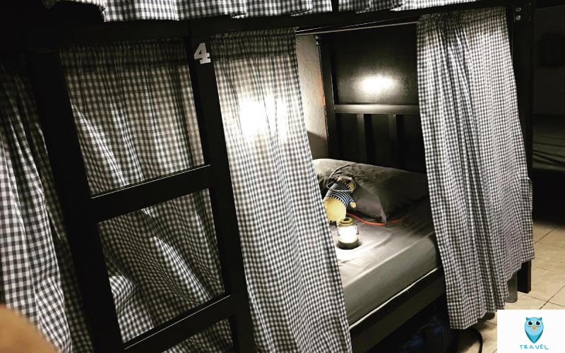 โฟโต้ โฮสเทล ยะลา