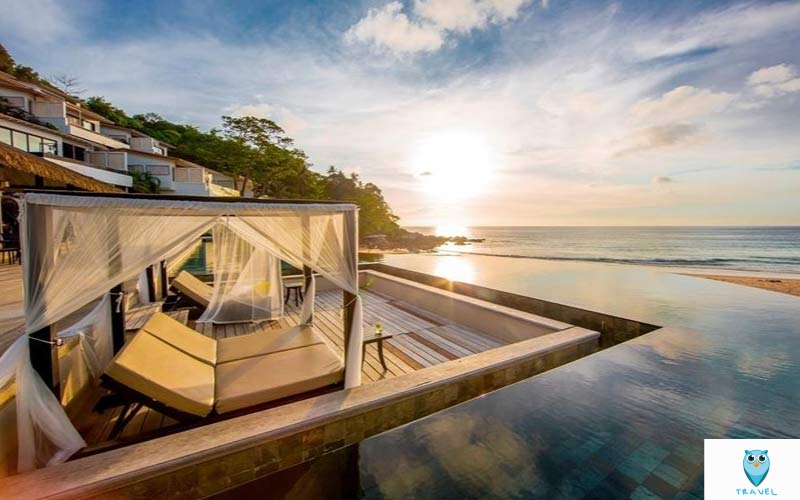 The Shore at Katathani