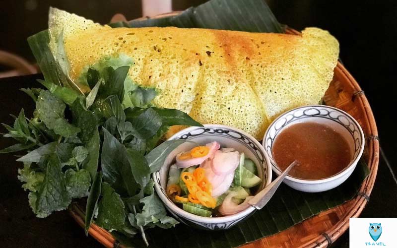 ร้านอาหาร : Tonkin Annam ตงกิง อันนัม