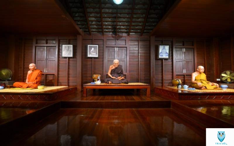 ณ-สัทธา-อุทยานไทย