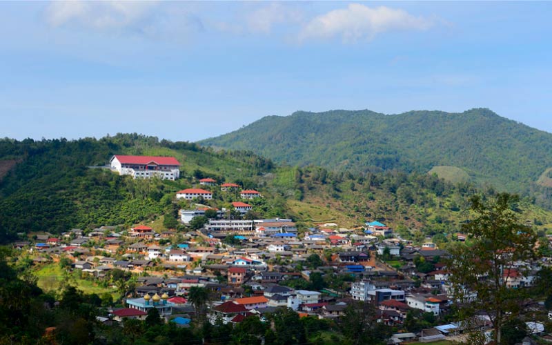 ดอยวาวี1