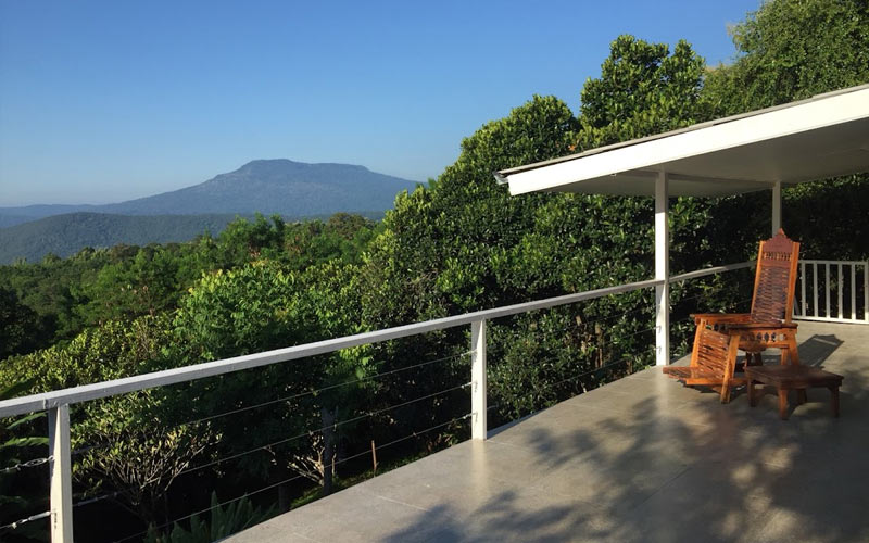 โคซี่โคโม่ น้ำหนาว