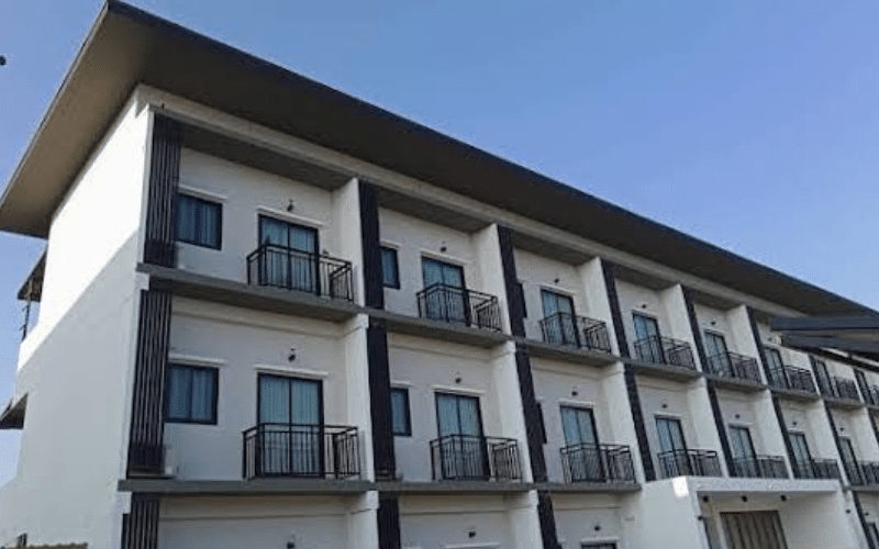 เซนนนนน